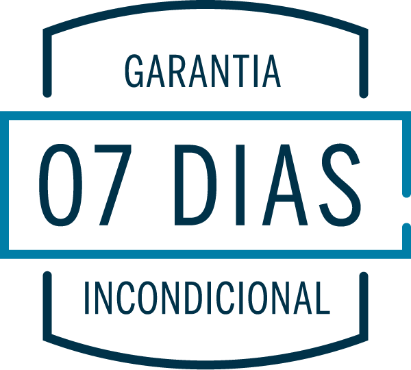 garantia-7-dias-blue